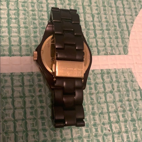 Marc by Marc Jacobs Women’s watch - Picture 5 of 12